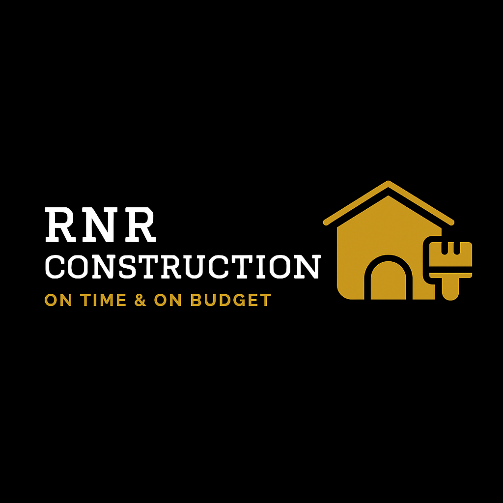 rnrconstructions.ca