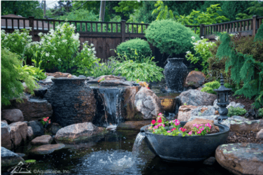 screenshot 2025 08 01 165110