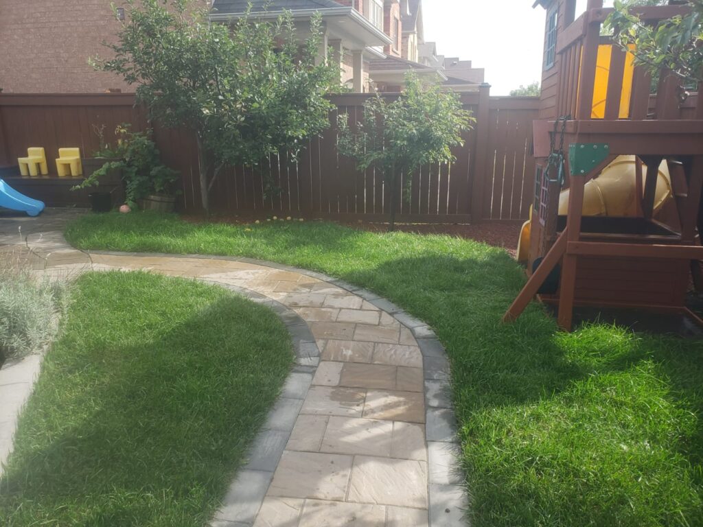 whatsapp image 2025 08 03 at 21.16.04 1f0e6d6a