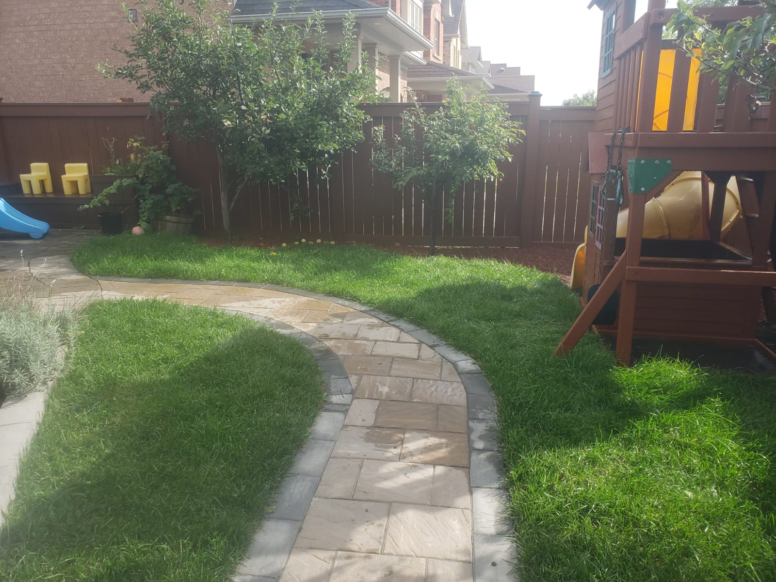 whatsapp image 2025 08 03 at 21.16.04 1f0e6d6a