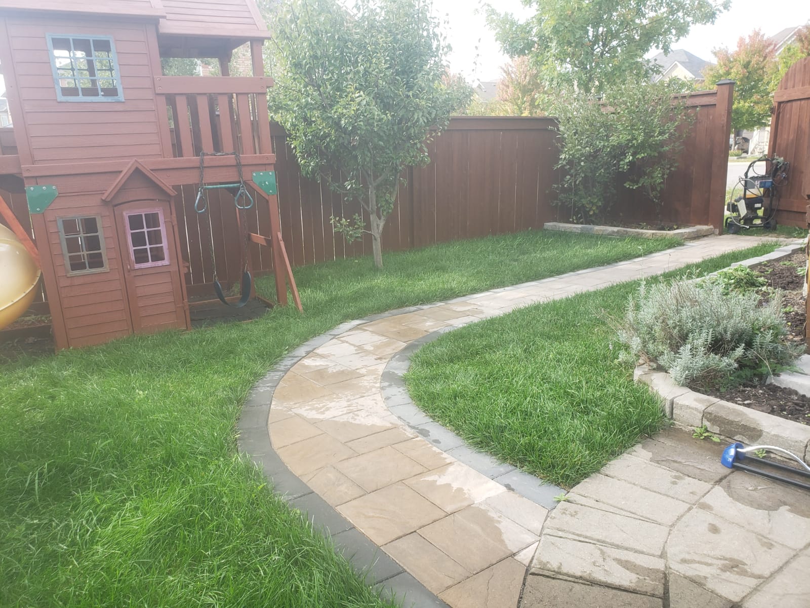 whatsapp image 2025 08 03 at 21.16.04 a8504d4e