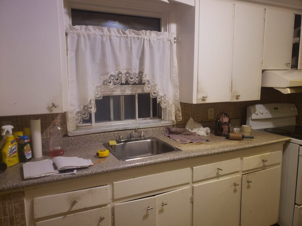 whatsapp image 2025 08 06 at 23.43.58 bde9a841