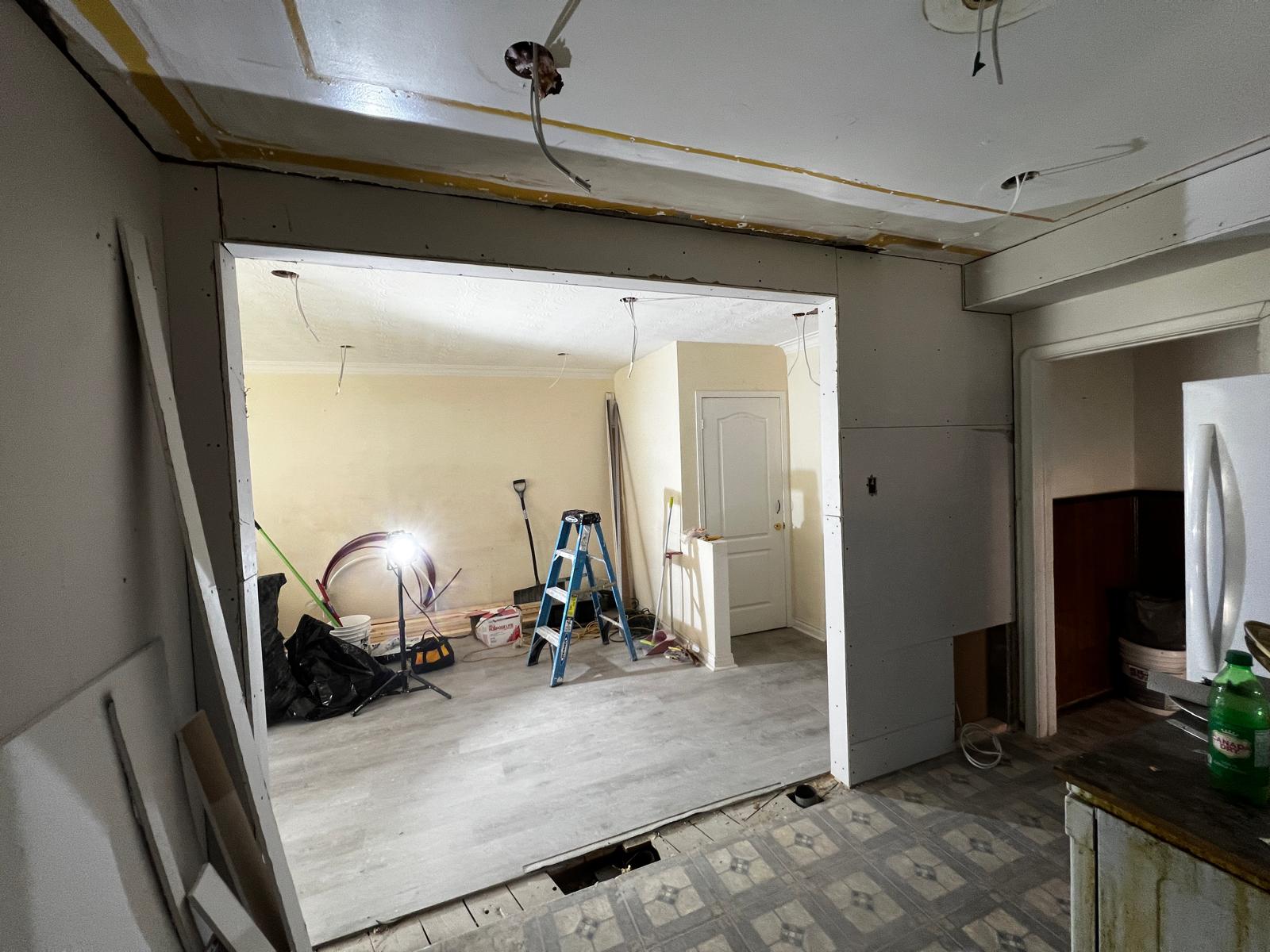 whatsapp image 2025 08 06 at 23.47.01 4a4a0746