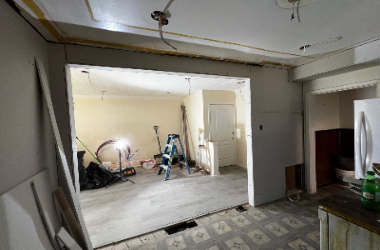 photo 2025 08 06 23 47 01 resized