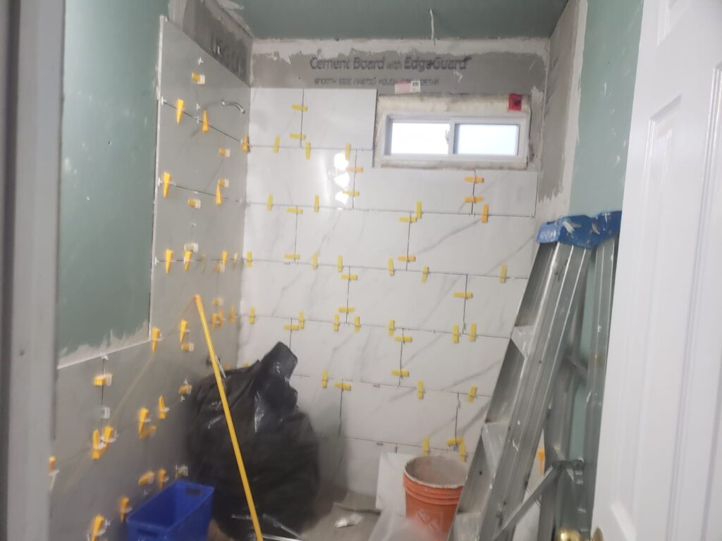 photo 2026 01 18 12 01 14