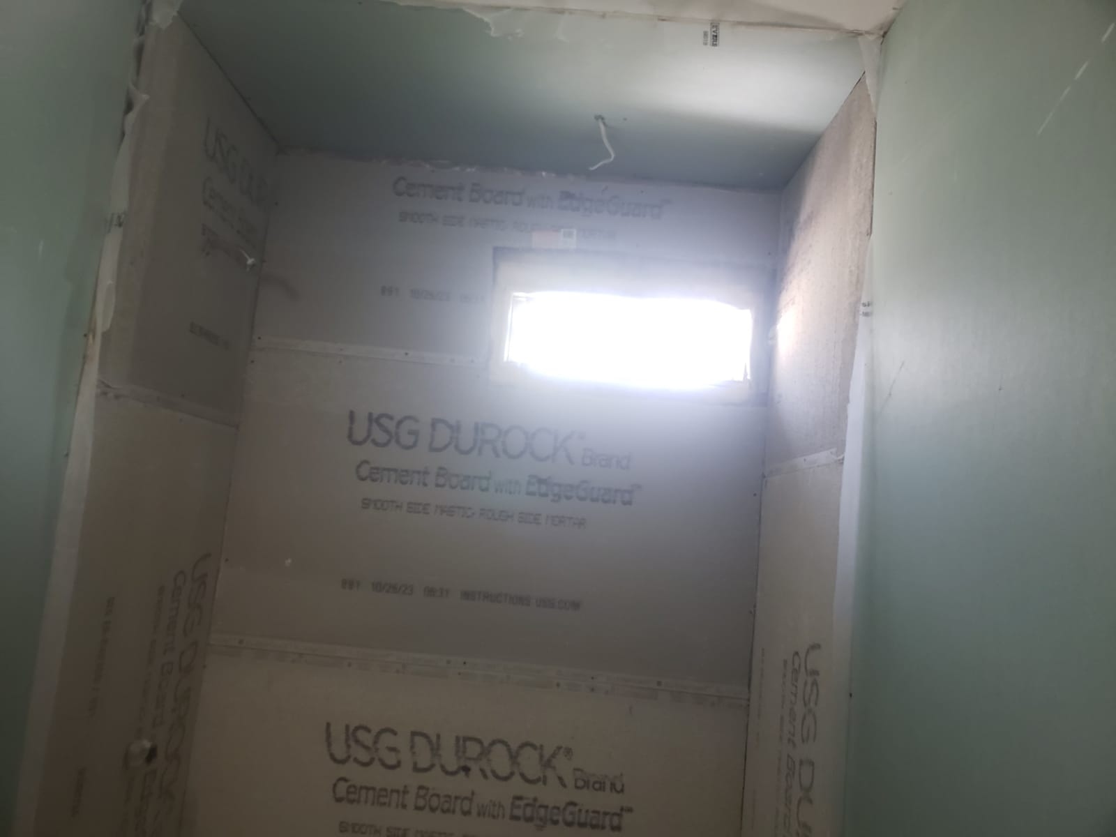 photo 2026 01 18 12 01 14 (2)