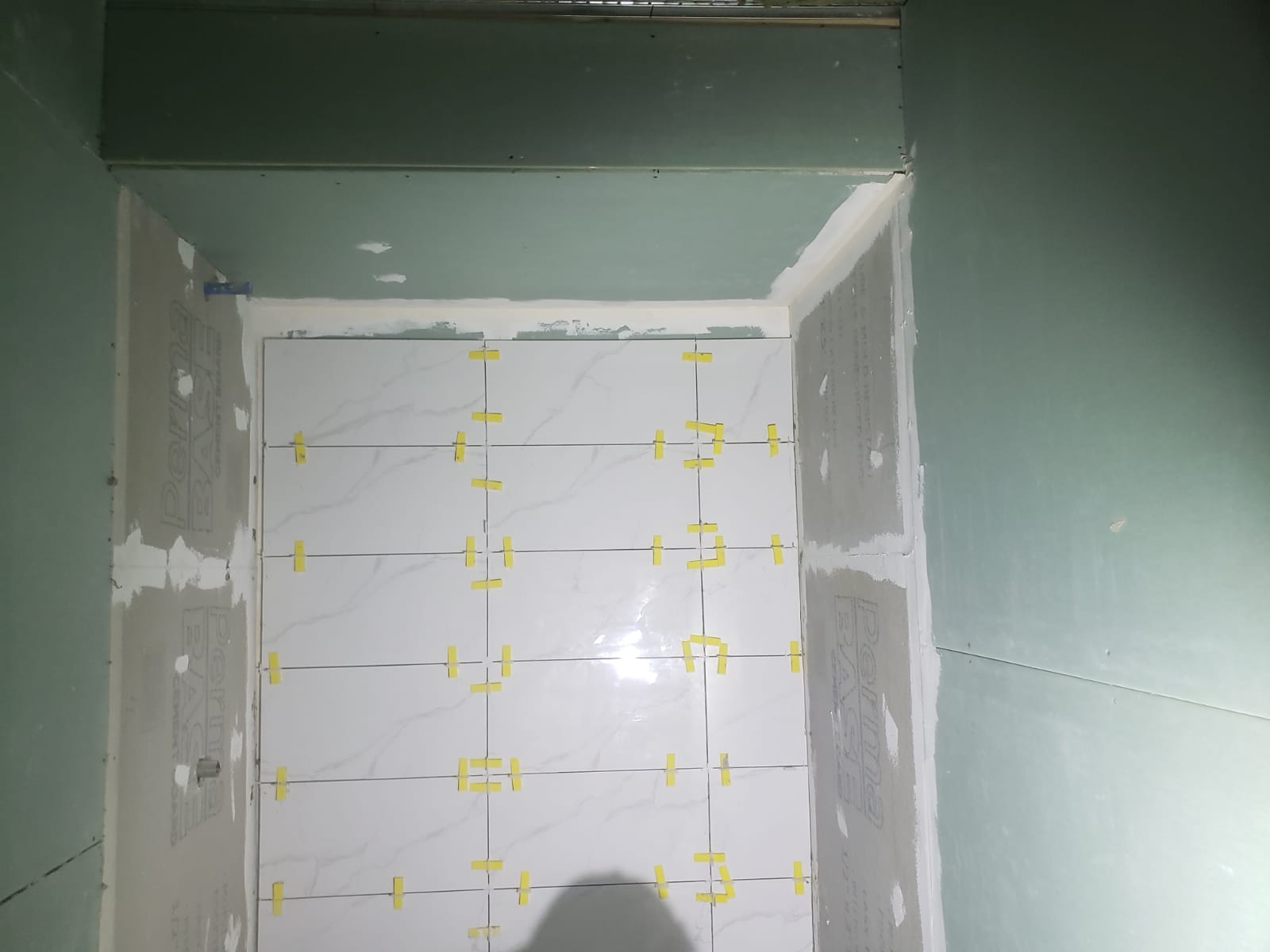 photo 2026 01 18 12 01 14 (3)