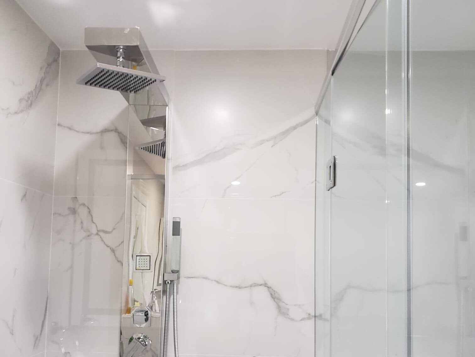 photo 2026 01 19 09 33 13