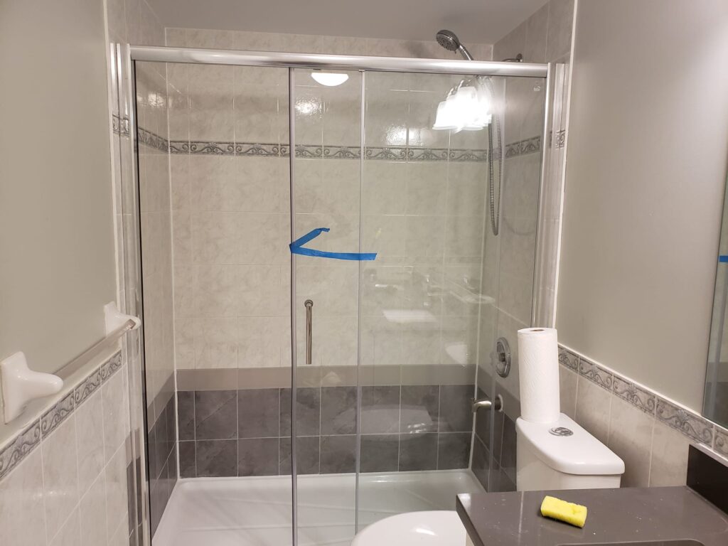 photo 2026 01 19 09 33 14 (1)