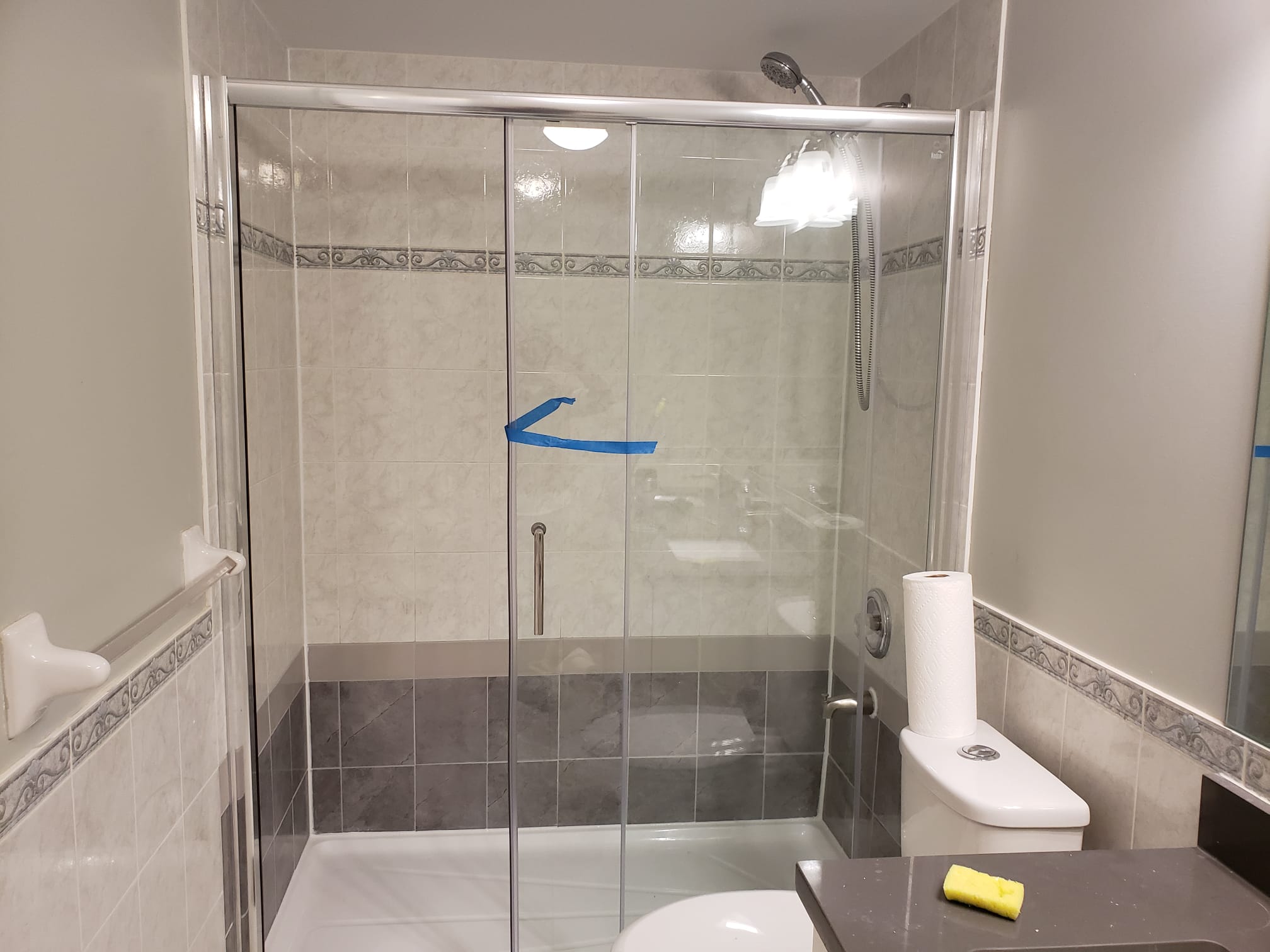 photo 2026 01 19 09 33 14 (1)