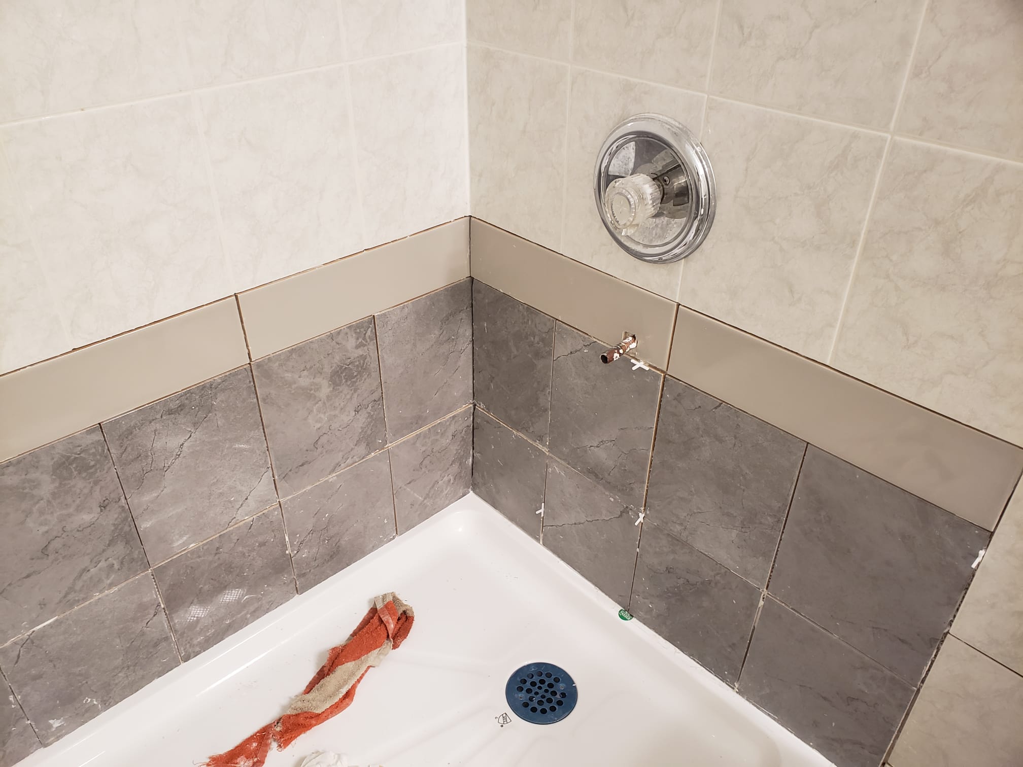 photo 2026 01 19 09 33 14 (2)