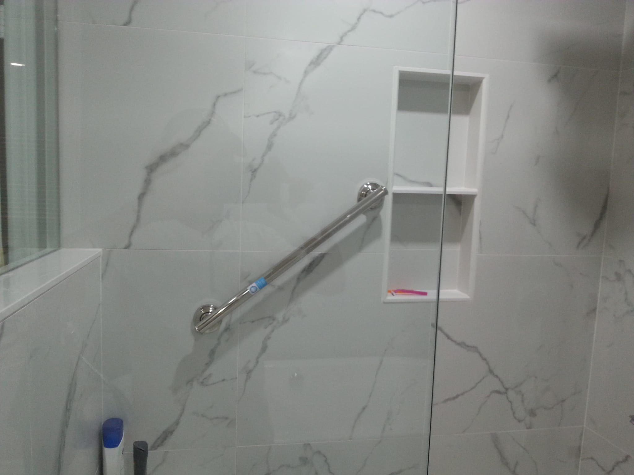 photo 2026 01 19 09 33 14 (3)