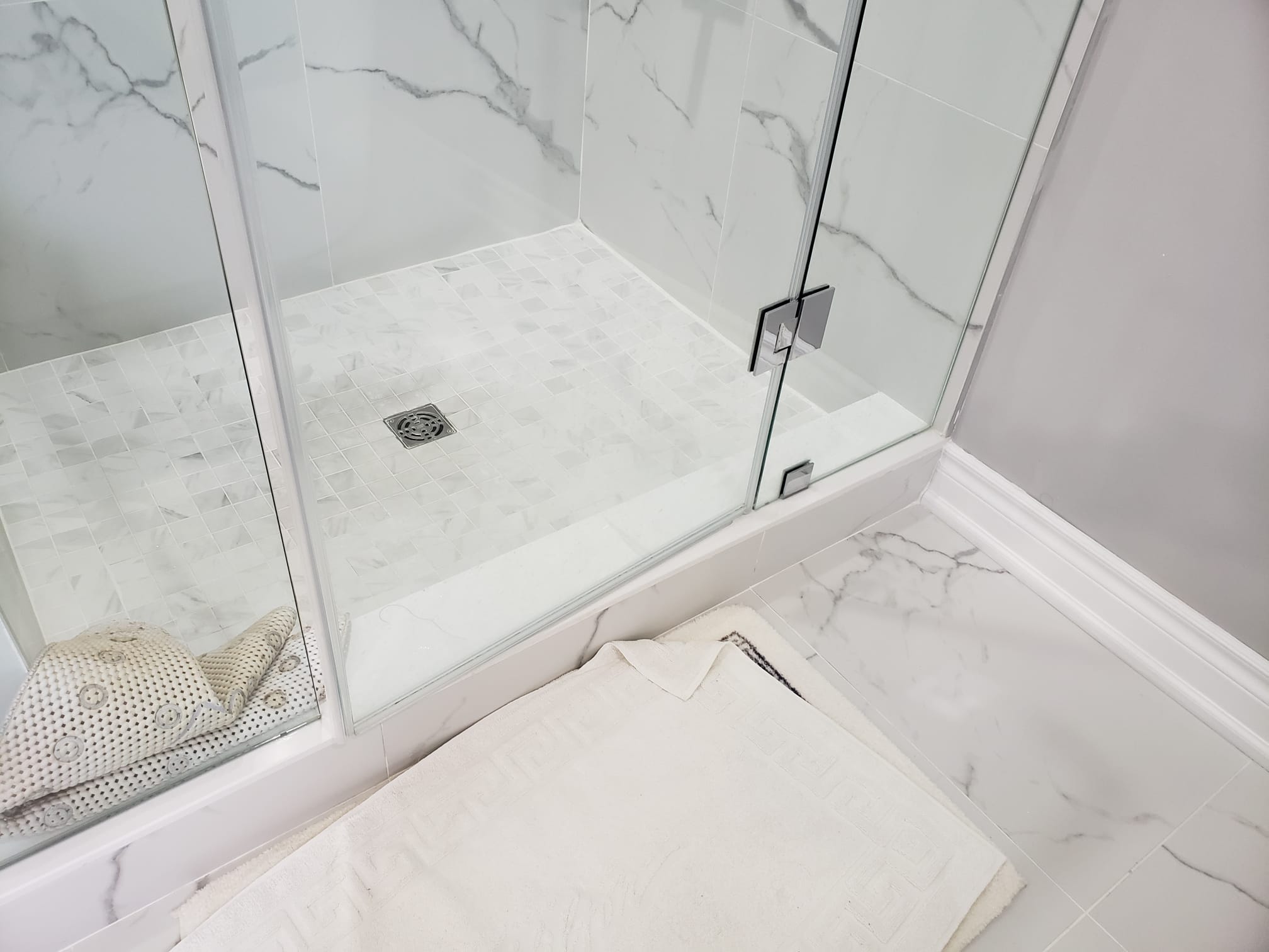 photo 2026 01 19 09 33 14