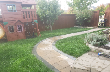 whatsapp image 2025 08 03 at 21.16.04 a8504d4e resized