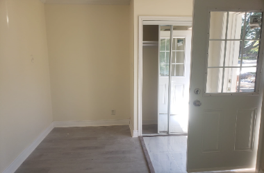 whatsapp image 2025 08 06 at 23.43.57 6a774602 resized