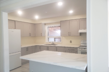 whatsapp image 2025 08 06 at 23.43.57 ed4e79c6 resized