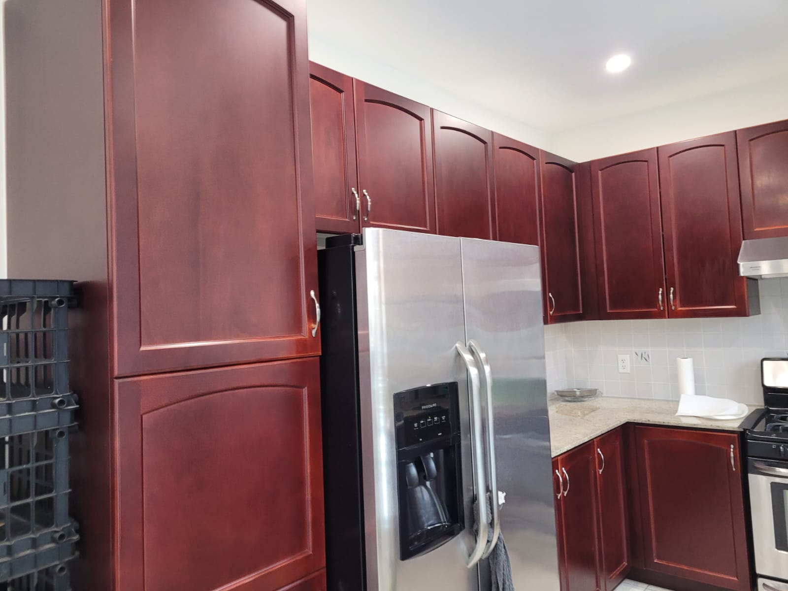 whatsapp image 2026 03 22 at 1.51.21 pm (1)