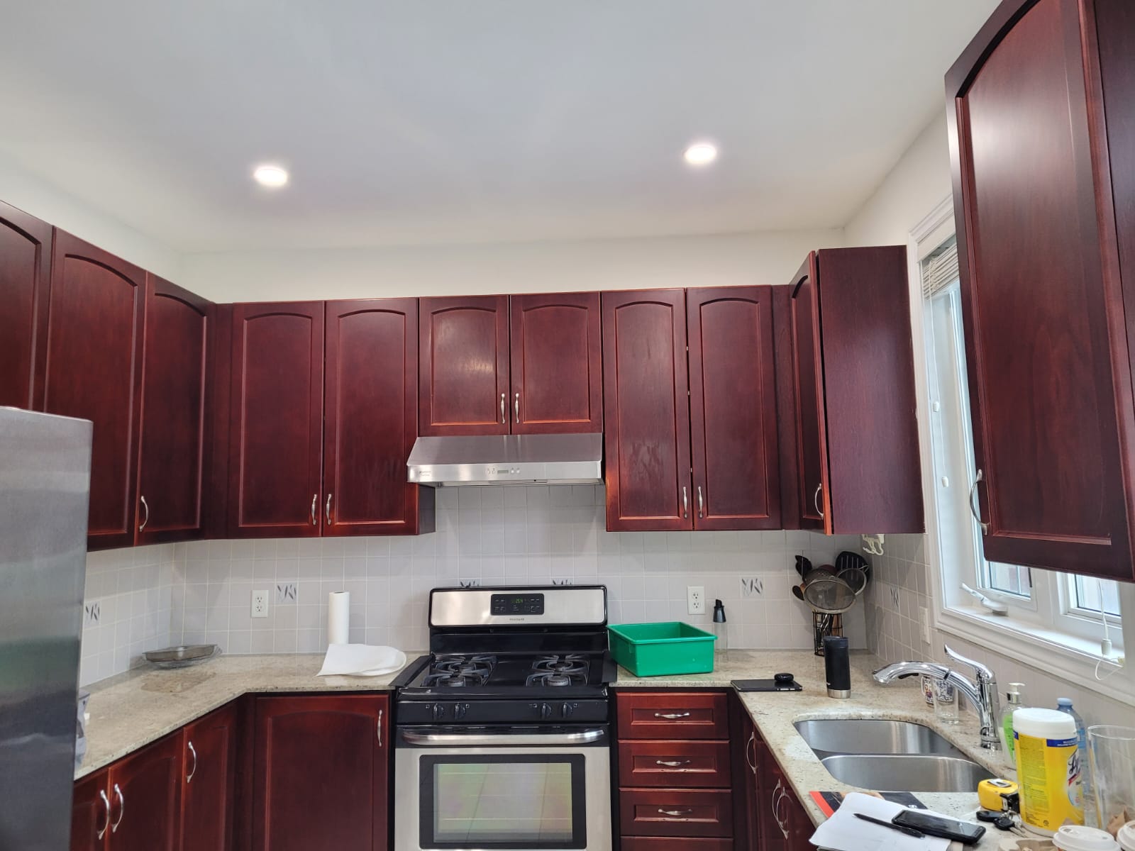 whatsapp image 2026 03 22 at 1.51.21 pm (2)