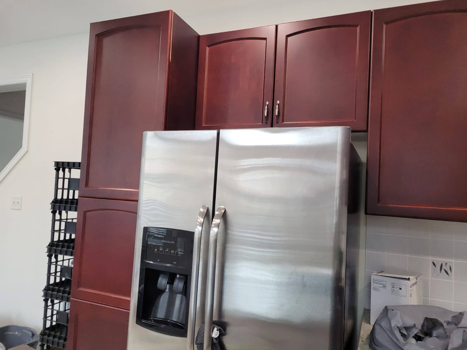 whatsapp image 2026 03 22 at 1.51.21 pm (3)