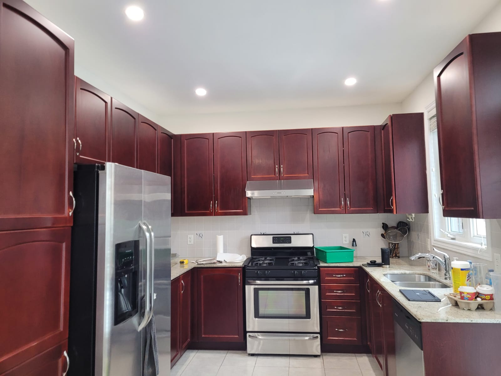 whatsapp image 2026 03 22 at 1.51.22 pm